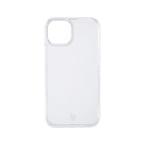เคส Blue Box iPhone 15 Crystal Clear
