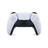 เครื่องเล่นเกม Sony PlayStation 5 EA Sports FC 24 Bundle