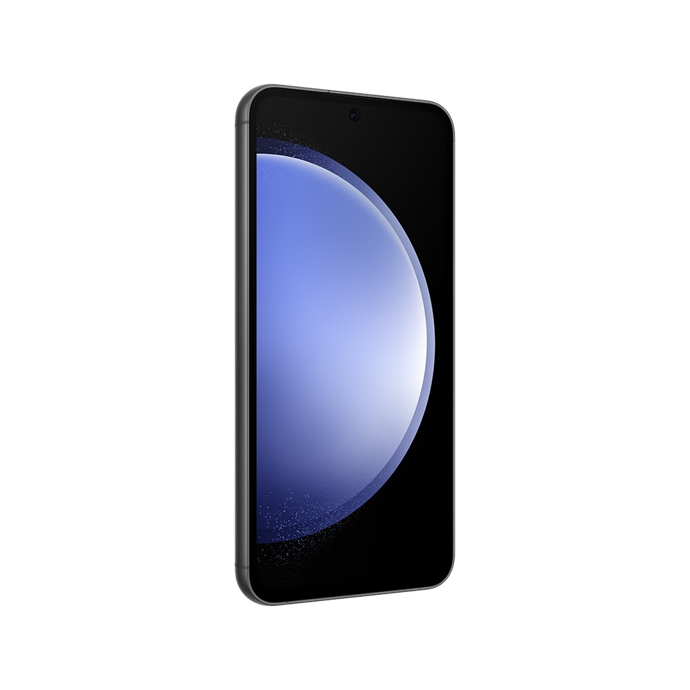 สมาร์ทโฟน Samsung Galaxy S23 FE (8+256GB) Graphite (5G)