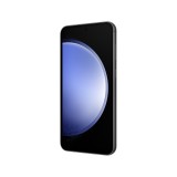 สมาร์ทโฟน Samsung Galaxy S23 FE (8+256GB) Graphite (5G)