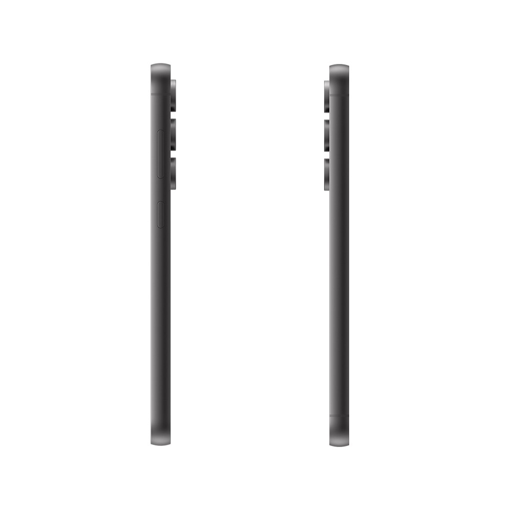 สมาร์ทโฟน Samsung Galaxy S23 FE (8+256GB) Graphite (5G)