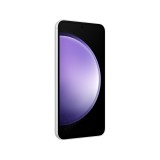 สมาร์ทโฟน Samsung Galaxy S23 FE (8+256GB) Purple (5G)