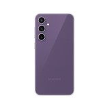สมาร์ทโฟน Samsung Galaxy S23 FE (8+256GB) Purple (5G)