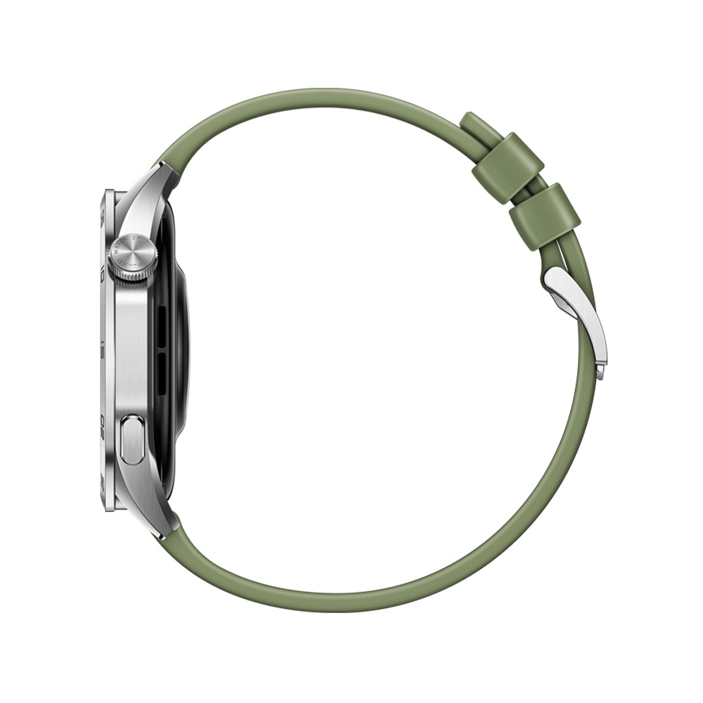สมาร์ทวอทช์ HUAWEI WATCH GT 4 46mm Green