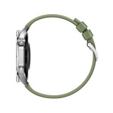 สมาร์ทวอทช์ HUAWEI WATCH GT 4 46mm Green