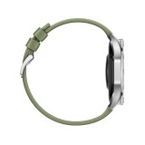 สมาร์ทวอทช์ HUAWEI WATCH GT 4 46mm Green