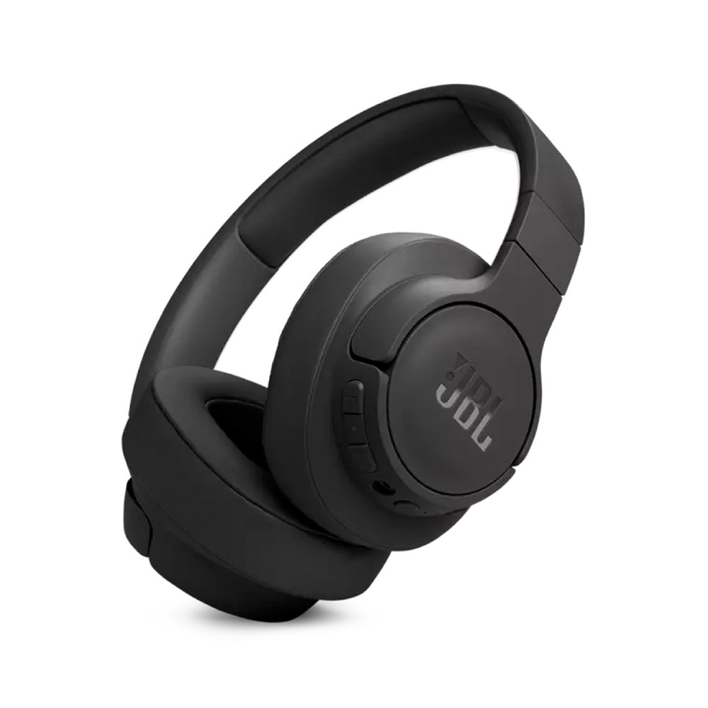 หูฟัง JBL Tune770NC Black