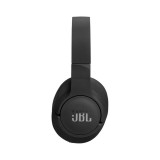 หูฟัง JBL Tune770NC Black
