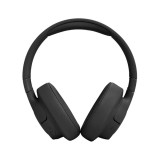 หูฟัง JBL Tune770NC Black