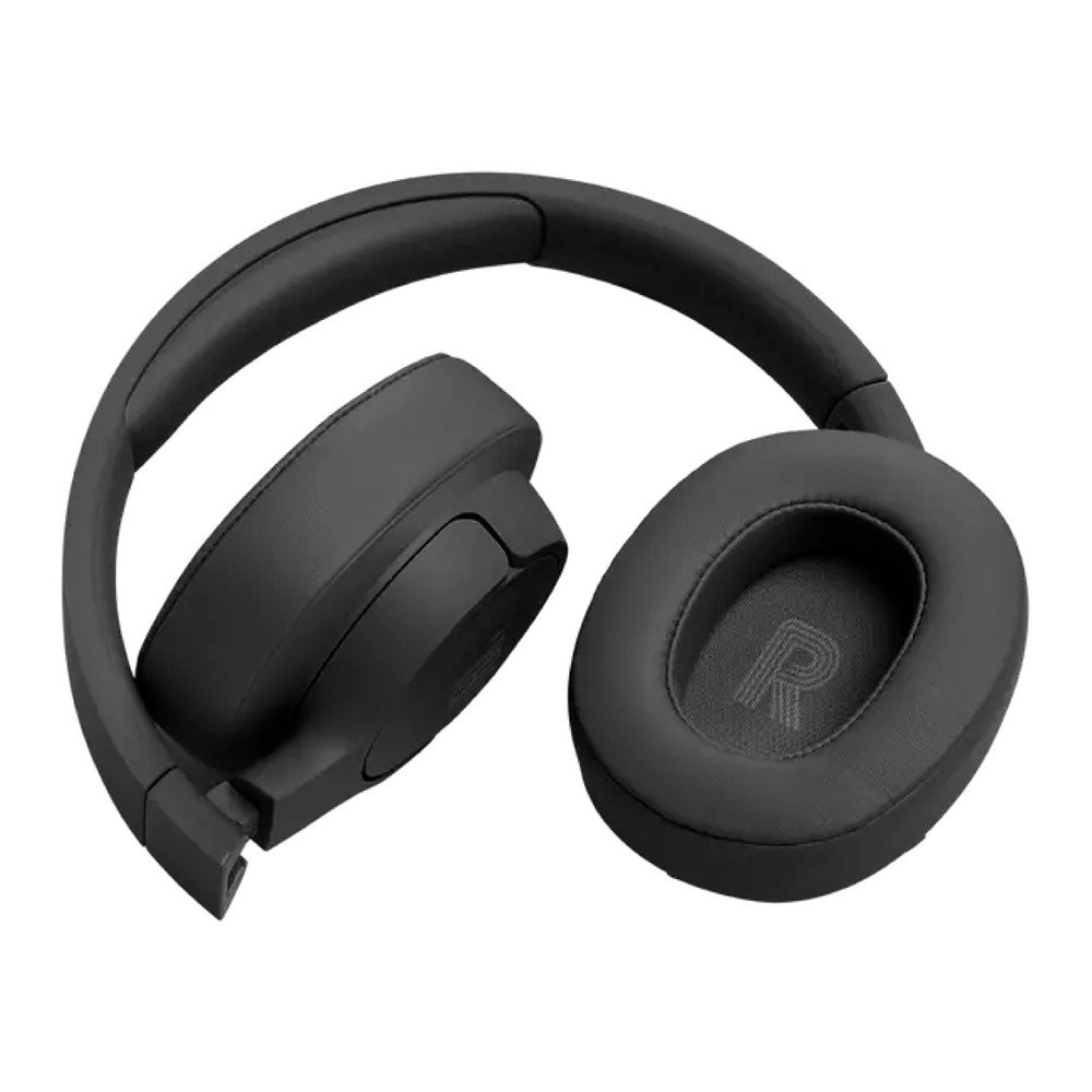 หูฟัง JBL Tune770NC Black