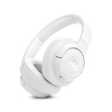 หูฟัง JBL Tune770NC White