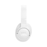 หูฟัง JBL Tune770NC White