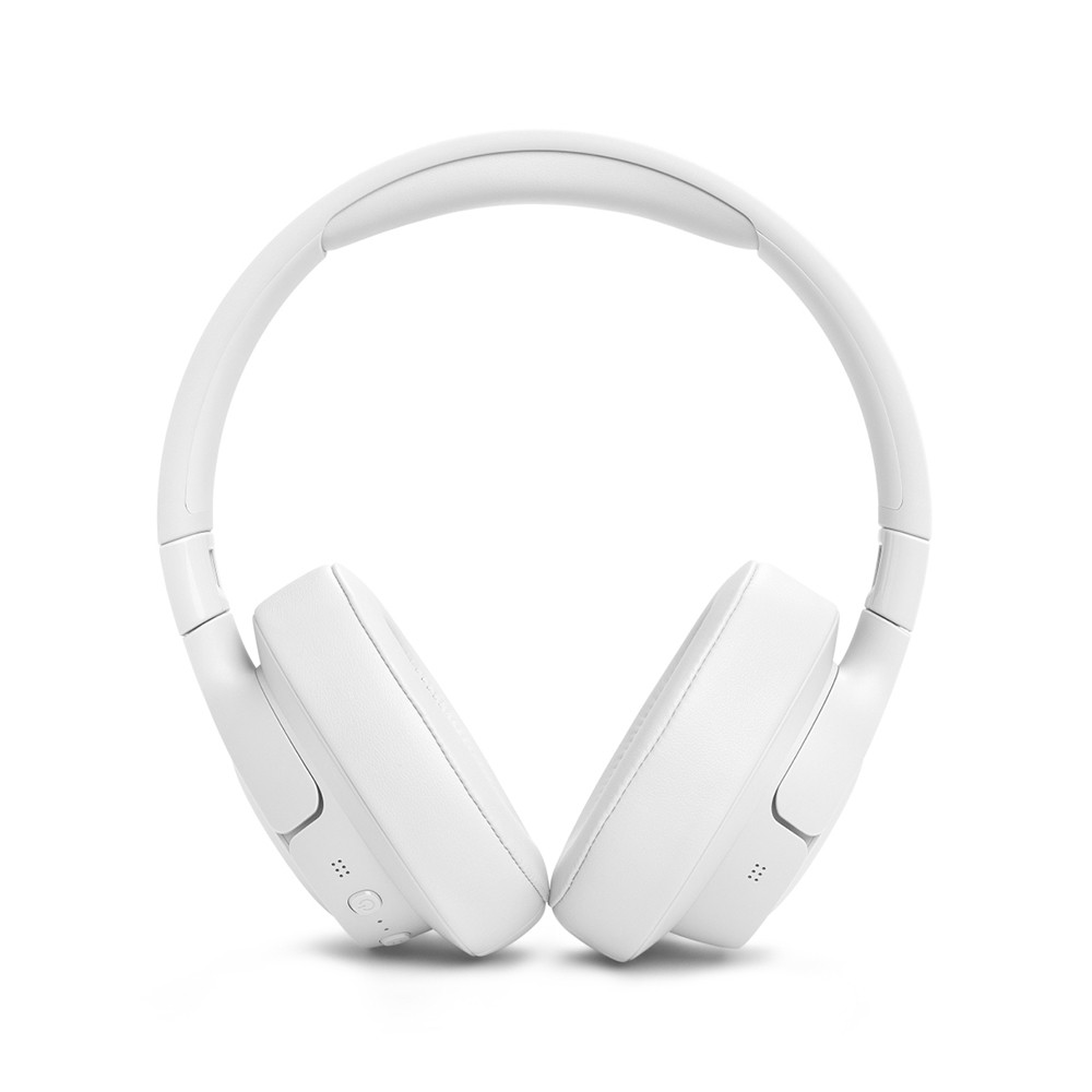 หูฟัง JBL Tune770NC White