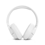 หูฟัง JBL Tune770NC White