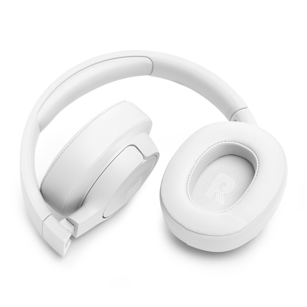 หูฟัง JBL Tune770NC White