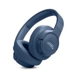 หูฟัง JBL Tune770NC Blue