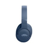 หูฟัง JBL Tune770NC Blue