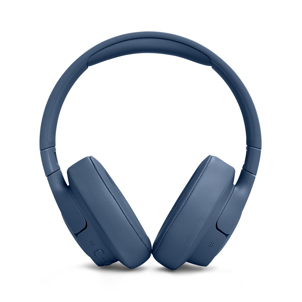 หูฟัง JBL Tune770NC Blue