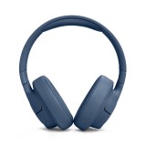หูฟัง JBL Tune770NC Blue