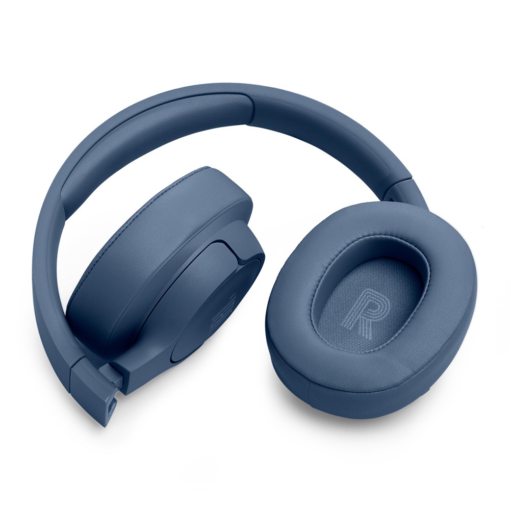 หูฟัง JBL Tune770NC Blue