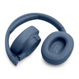 หูฟัง JBL Tune770NC Blue