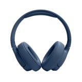 หูฟัง JBL Tune 720BT Blue
