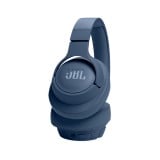 หูฟัง JBL Tune 720BT Blue