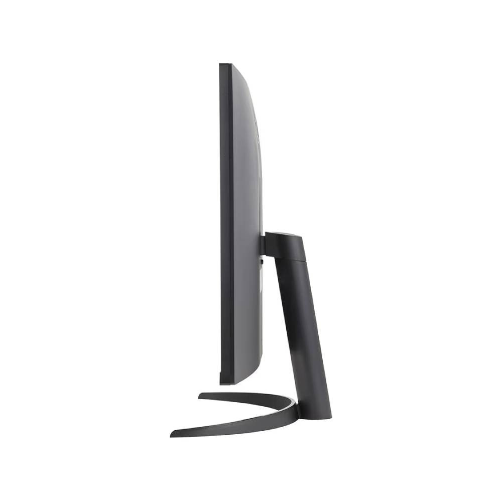 จอมอนิเตอร์ LG 32UR500-B (VA 4K 60Hz)