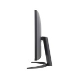 จอมอนิเตอร์ LG 32UR500-B (VA 4K 60Hz)