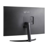 จอมอนิเตอร์ LG 32UR500-B (VA 4K 60Hz)