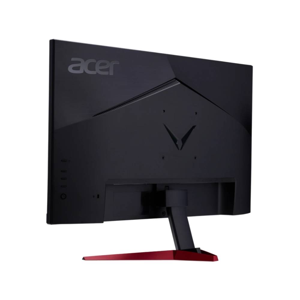 Acer ゲーミングモニター VG240Y M3bmiipx 180Hz acer-nitro-gaming-vg240y-