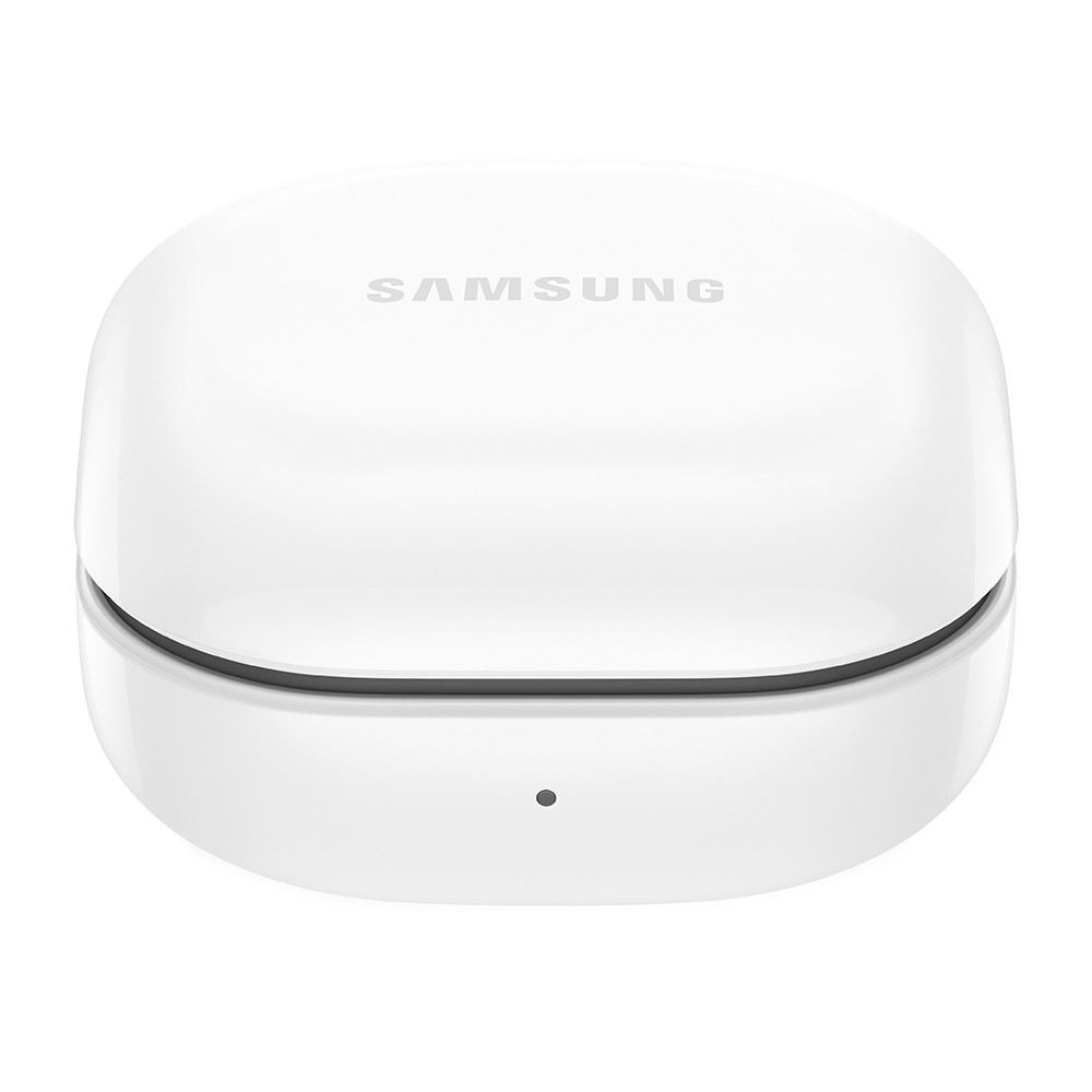 Samsung Galaxy Buds FE in Graphite