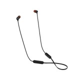หูฟัง JBL Tune 115BT