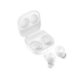 หูฟัง Samsung Galaxy Buds FE White