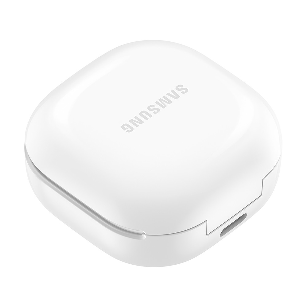 หูฟัง Samsung Galaxy Buds FE White