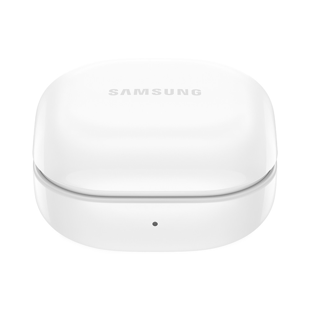 หูฟัง Samsung Galaxy Buds FE White