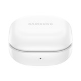 หูฟัง Samsung Galaxy Buds FE White