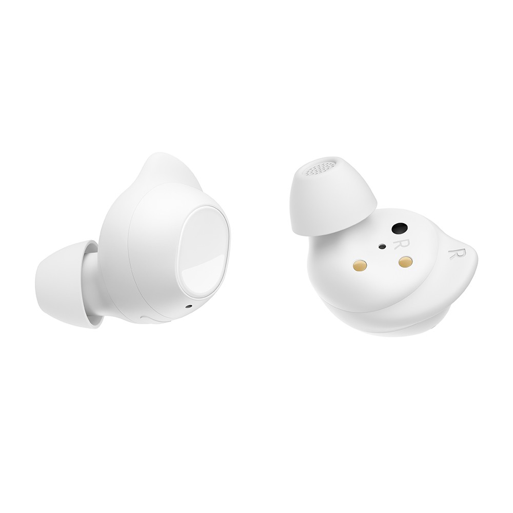 หูฟัง Samsung Galaxy Buds FE White
