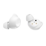 หูฟัง Samsung Galaxy Buds FE White