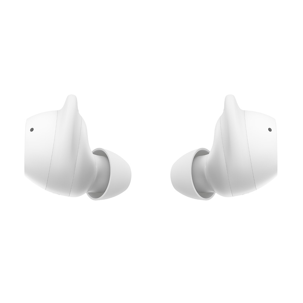 หูฟัง Samsung Galaxy Buds FE White