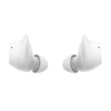 หูฟัง Samsung Galaxy Buds FE White