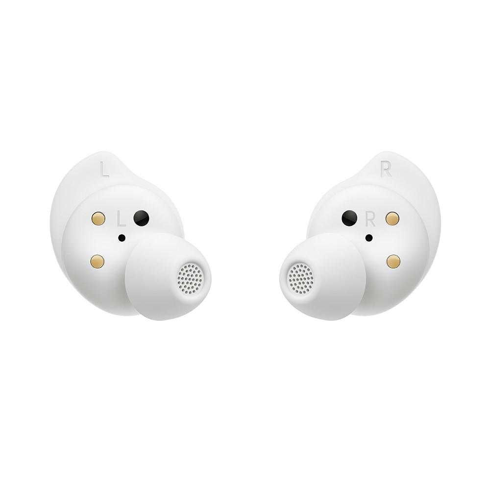 หูฟัง Samsung Galaxy Buds FE White