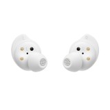 หูฟัง Samsung Galaxy Buds FE White