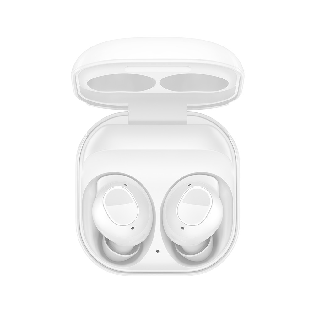 หูฟัง Samsung Galaxy Buds FE White