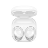 หูฟัง Samsung Galaxy Buds FE White