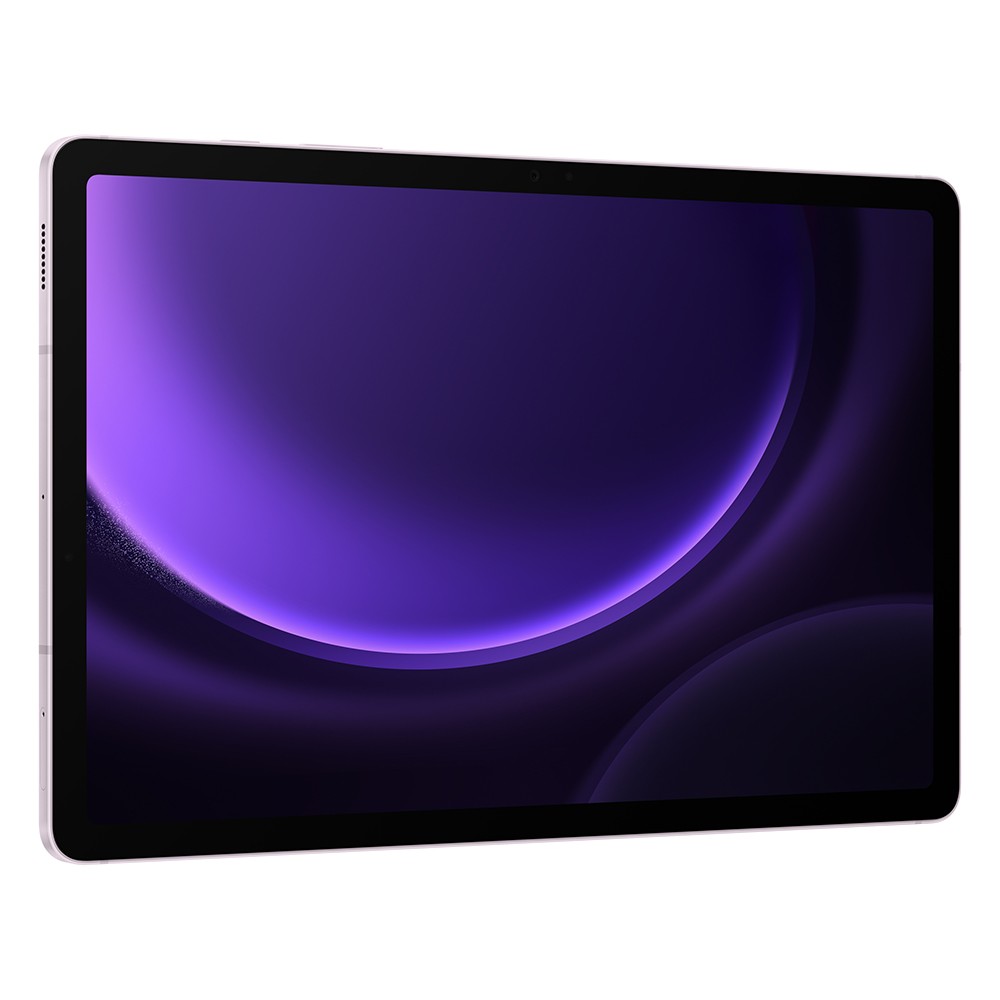 แท็บเล็ต Samsung Galaxy Tab S9 FE Wi-Fi (6+128GB) Lavender