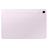 แท็บเล็ต Samsung Galaxy Tab S9 FE Wi-Fi (6+128GB) Lavender