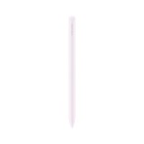 แท็บเล็ต Samsung Galaxy Tab S9 FE Wi-Fi (6+128GB) Lavender
