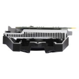 การ์ดจอ GALAX GT1030 GDDR5 64-bit 2GB