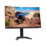 จอมอนิเตอร์ LENOVO G27c-30 (VA 165Hz Curved FreeSync Premium)